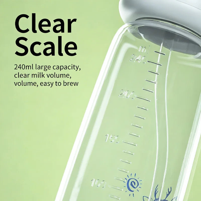 3-in-1 Freedom Feeder